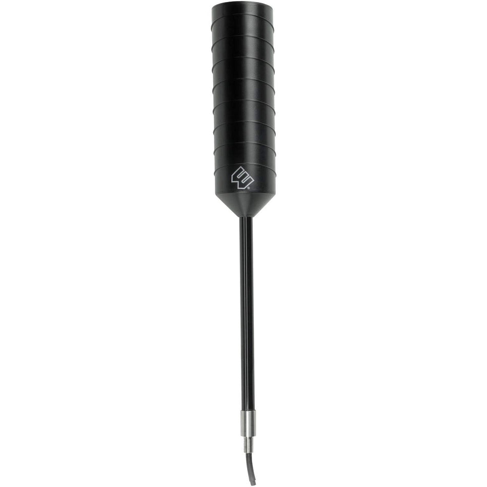 weBoost 311229 4G-OTR Trucker Edition Antenna, 17"