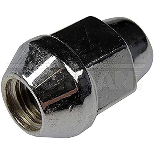 Dorman 6111821 Wheel Nut
