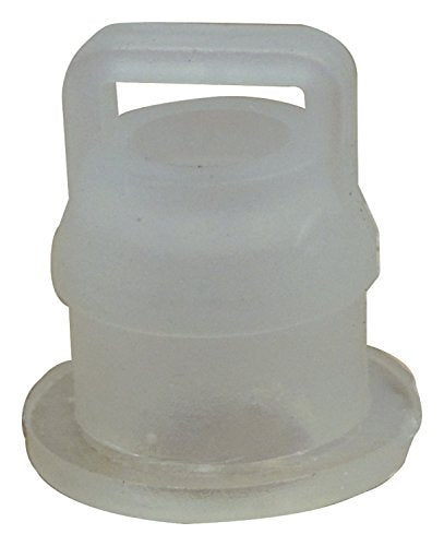 Crown Auto Shifter Bushing