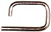 JR Products 01044 JR Products
