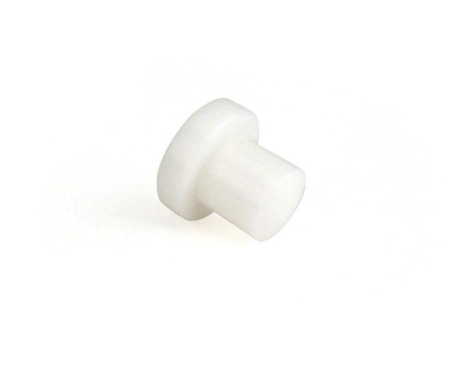 Engine Oil Pump