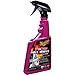 Meguiar's G9524 Meguiar's