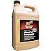 Meguiar's M10501 Meguiars