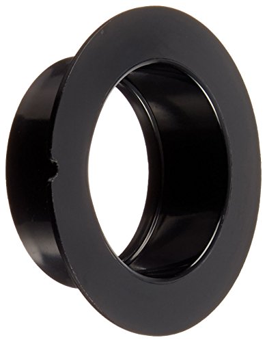 ICON Holding Tank Fitting 1.5 inch Flush Slip