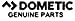 Dometic 3311236.024 Dometic