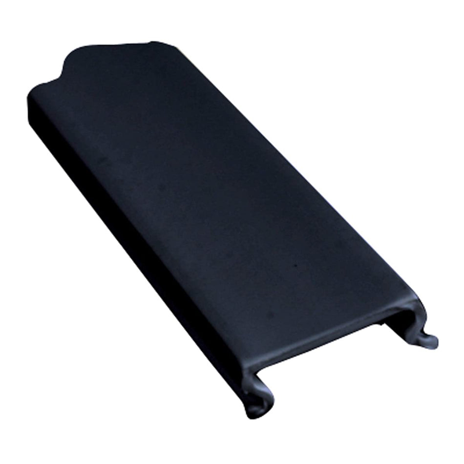 Camco 25013 Universal Vent Installation Kit with Butyl Tape