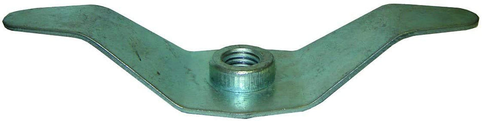 Swivel Elbow