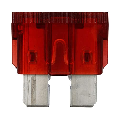 Bussmann BP/ATC10 Blade Fuse