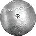 MARTYR CMR02S Martyr Anodes