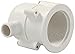 JR Products 95195 