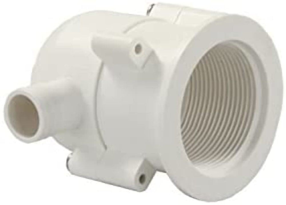 Crown Automotive Oil Pump Drive Assembly Engine