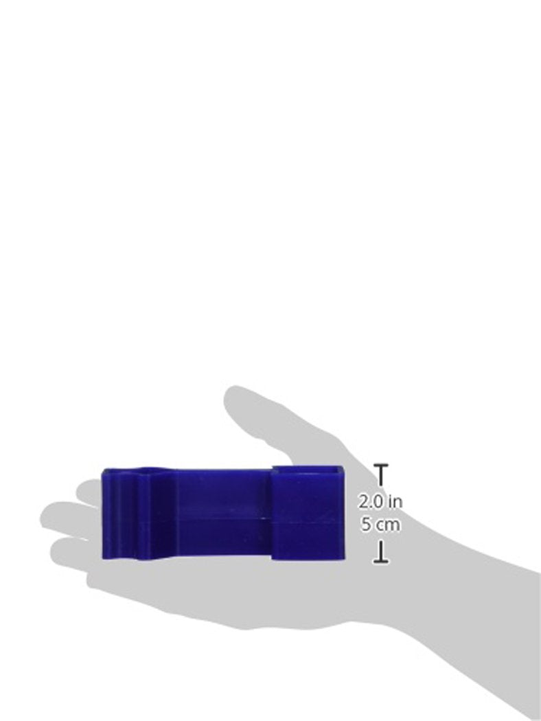 Sierra 18-99181, Fuel Water Separating Filter, 10 Micron, Replaces Racor 2020TM-OR & 2020N-102020TM-OR, 2020N-10, 2020V10