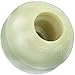 JR Products 10635 JR Products
