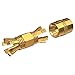 Shakespeare SHK-PL-258-CP-G Shakespeare