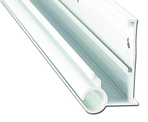 AP Products 0215630116 Awning Rail
