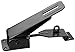 JR Products 11845 JR Products