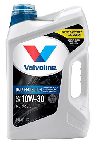 Valvoline 881156-1 Each