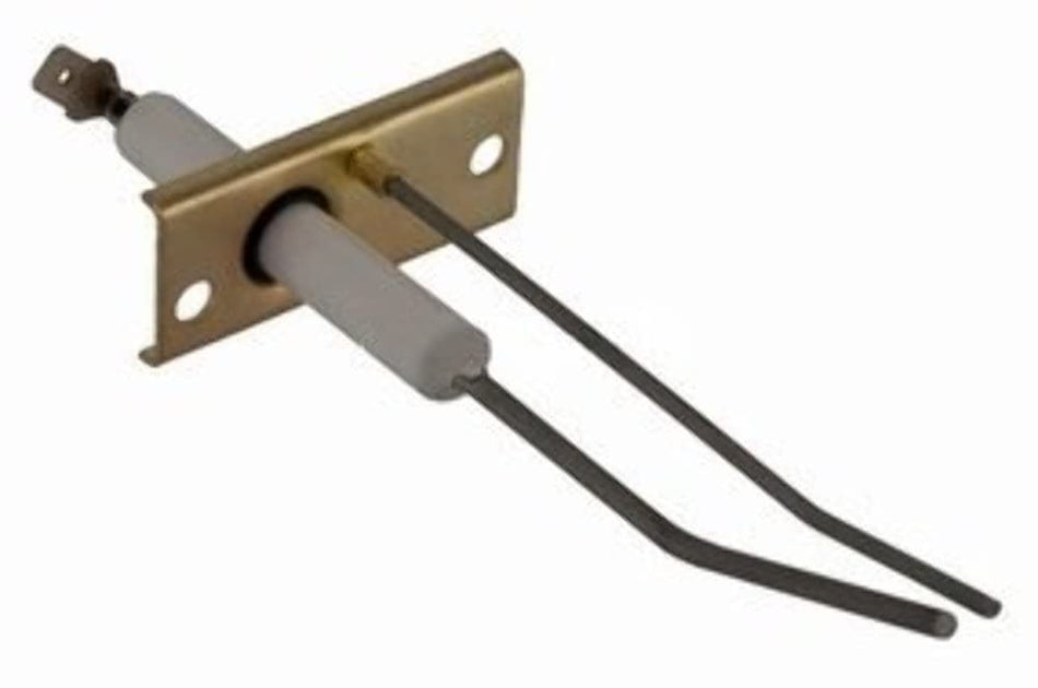 Penda 62032SR Dod Ram 64 Ur 19+ Tub