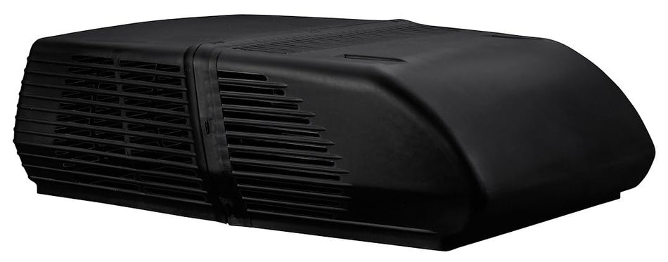 Coleman-Mach 35004-0792 Mach 10 15,000 BTU H/P - Black