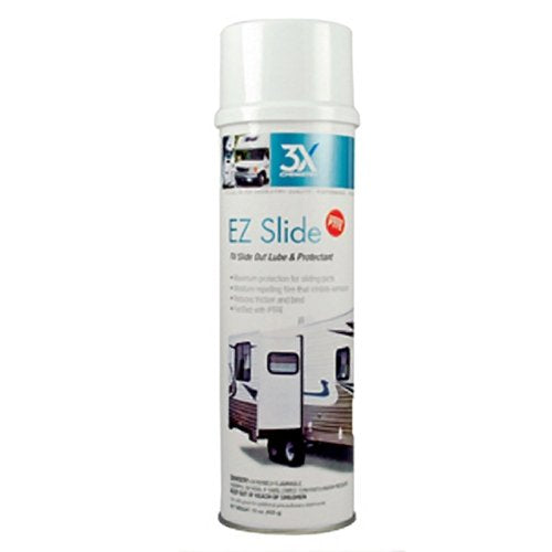 Camco 40075 Toilet Flush Valve Prop