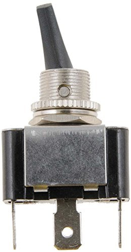 Dorman Help! 84894 Toggle Switch