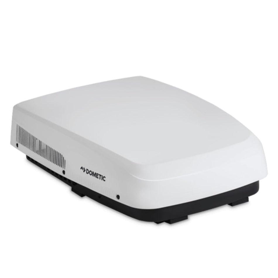 Dometic FreshJet 5 Series Electronic 15K BTU Low-Profile Air Conditioner with Heat Pump