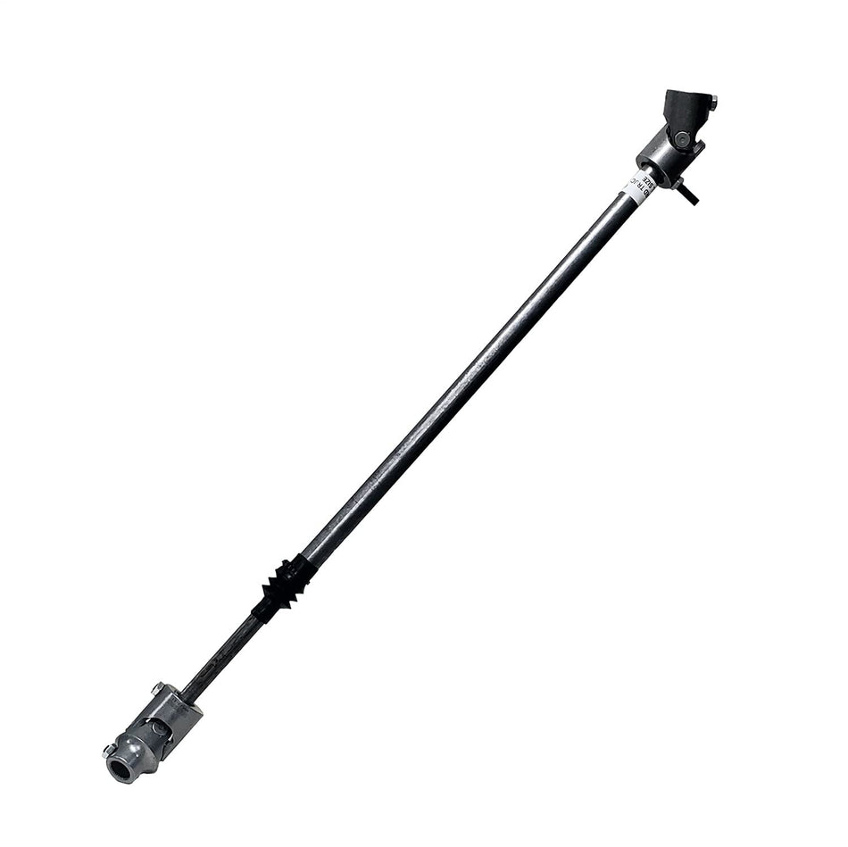 Steering Shaft