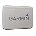 Garmin GAR.010-13127-00 Garmin