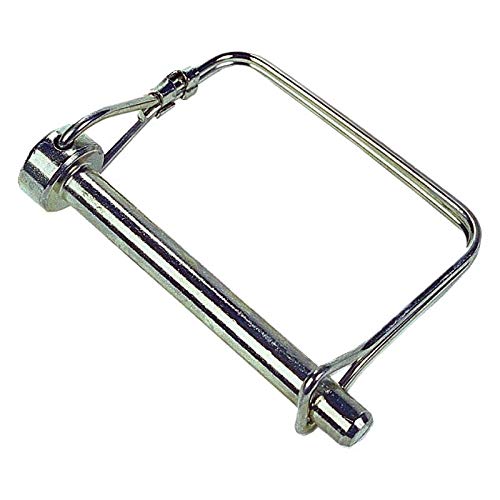 Thetford 38064 Toilet Solenoid Valve