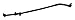 Crown Automotive 52060049K Crown Automotive