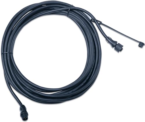 Garmin NMEA 2000 Backbone Cable (6m)