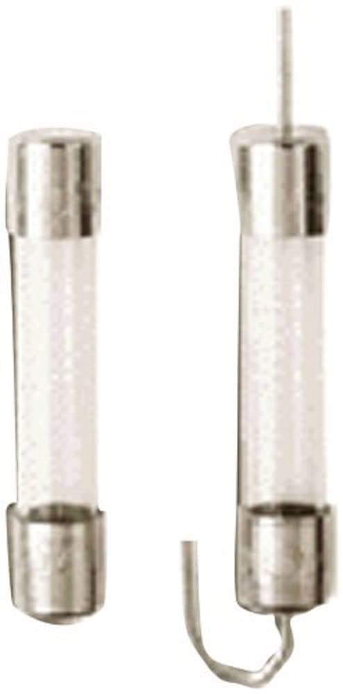 SHURflo 155002-43 10" Replacement Filter Cartridge - 1 GPM, at 60 PSI, Filters up to 2,500 Gallons, Carbon paper, 5 Micron rating, reduces Sediment, Taste, Odor, Iron, THM's, & VOC's, CE
