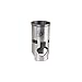 L.A Sleeve FL5264 L.A. Sleeve