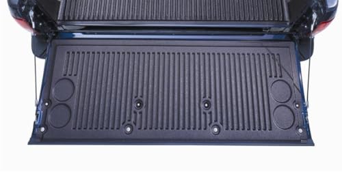TALIGATOR Liners for Jeep Gladiator 20 Plus