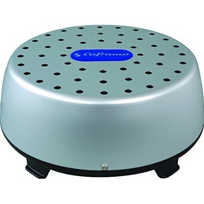 Penda 63024SR Ford F150 55 W/ Pttb Tub 21+