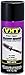 VHT SP650 VHT