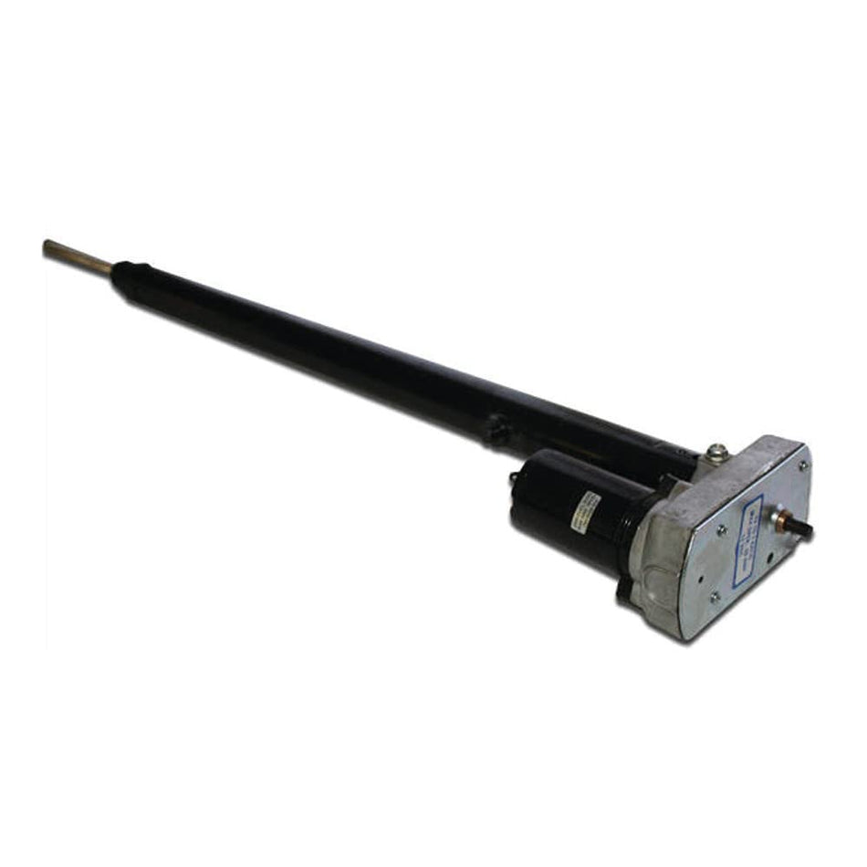 AP Products 014-168956 40" Actuator