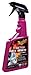 Meguiar's G9524 Meguiars Inc