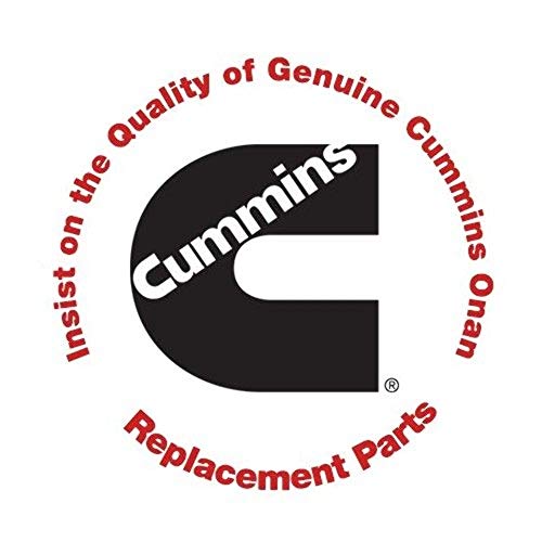 Cummins Power Generation A047N929