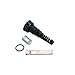 Garmin 010-10603-00 Garmin