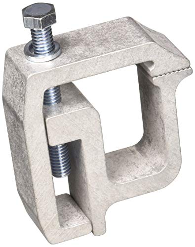 Tite-Lok3200250 Mounting Clamp