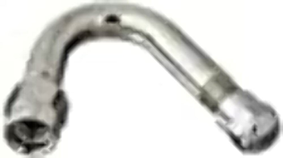 Valterra Mighty Cord A10-3050DAVP 30 Amp Male to 50 Amp Female Detachable Adapter Plug (30A-50A)