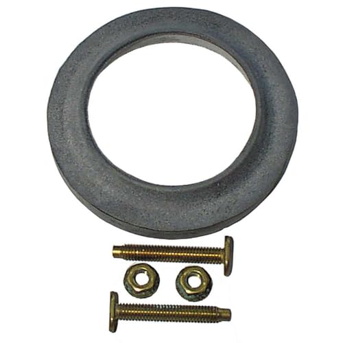 Thetford 12524 Aqua Magc IV Closet Bolt Package
