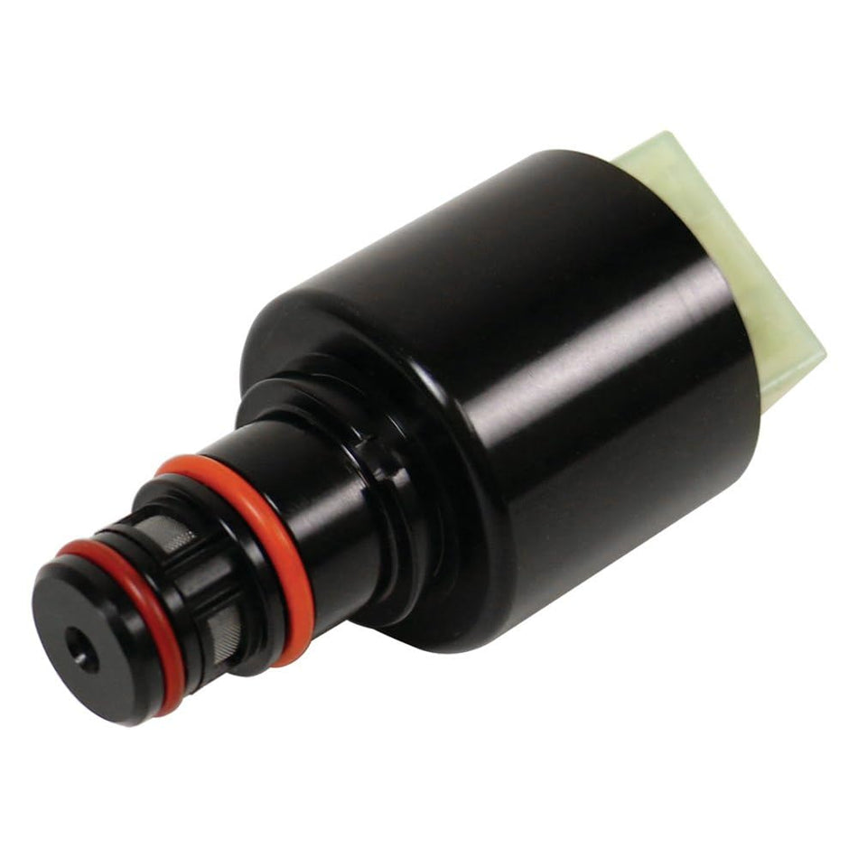BD Diesel 1030385 Automatic Transmission Pressure Enhancer; Prevents Clutch Slippage; Prevents Shift Flare;