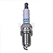 Denso 12-SK16R11 