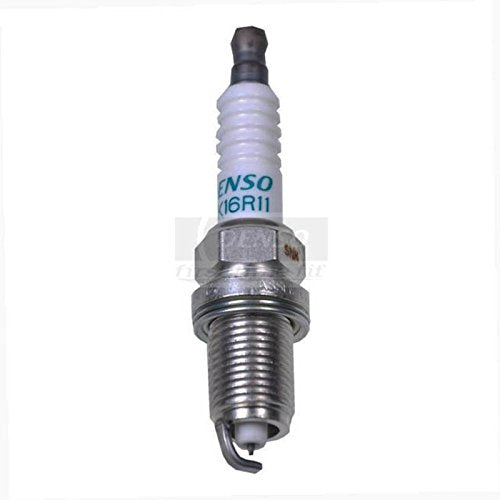 Icon 12727 Fresh Water Tank, WT2463, 36x15x13, 30 Gal., w/ 1/2" Fittings