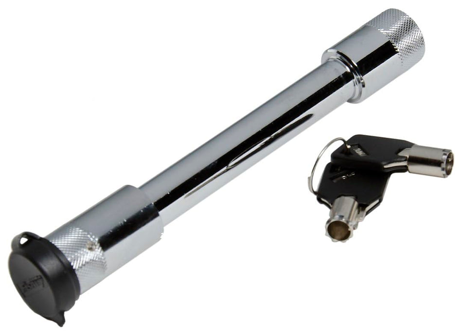 EQUALIZER 86003160 Fastway Locking Hitch Pin, 5/8"