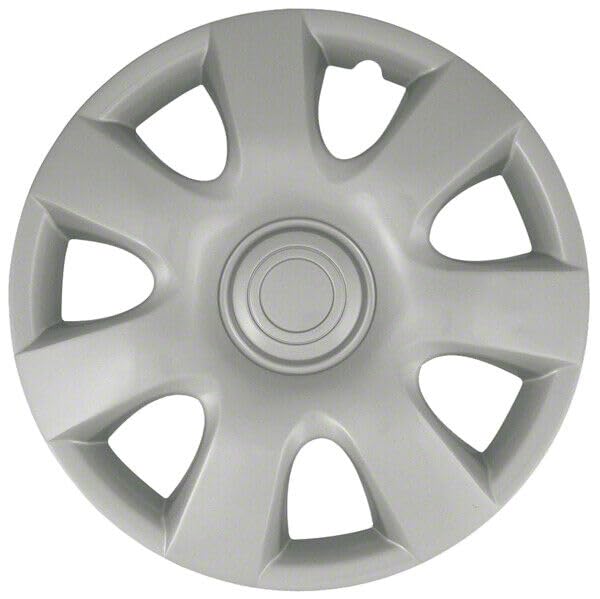 SmittyBilt SNATCH BLOCK 36,000 LBS - SB2748