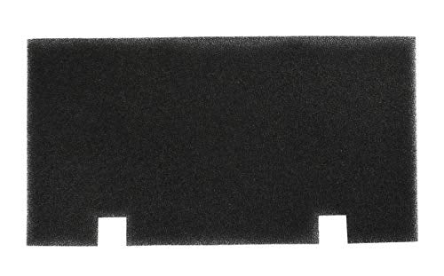 Dometic 3313107.103 Air Filter for Brisk Air II Cold Shot