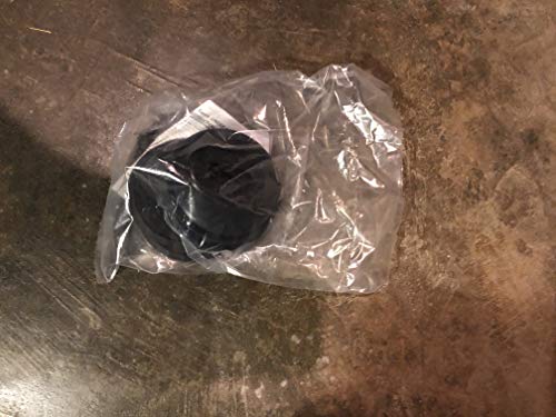 PENDA PA01137 Tailgate Liners